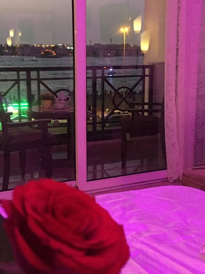 Mais jeddah Suites 2 Extérieur photo