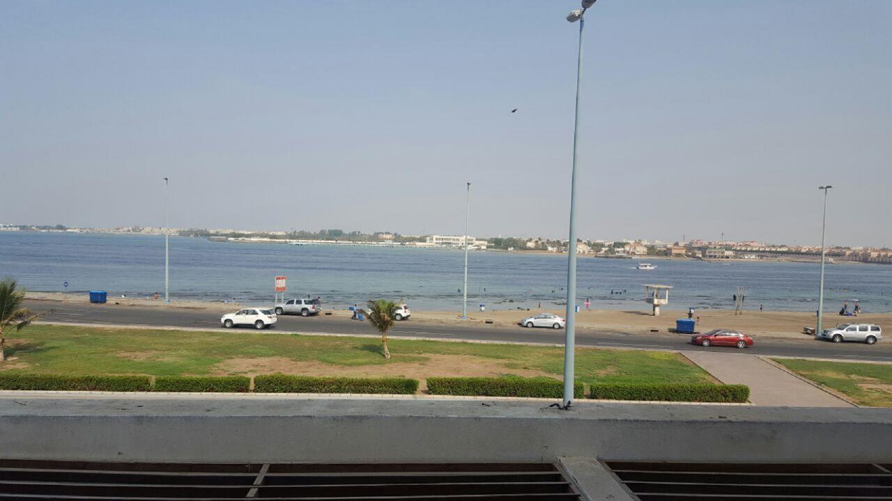 Mais jeddah Suites 2 Extérieur photo