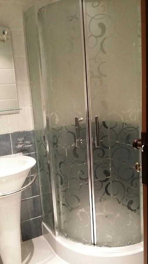 Mais jeddah Suites 2 Extérieur photo